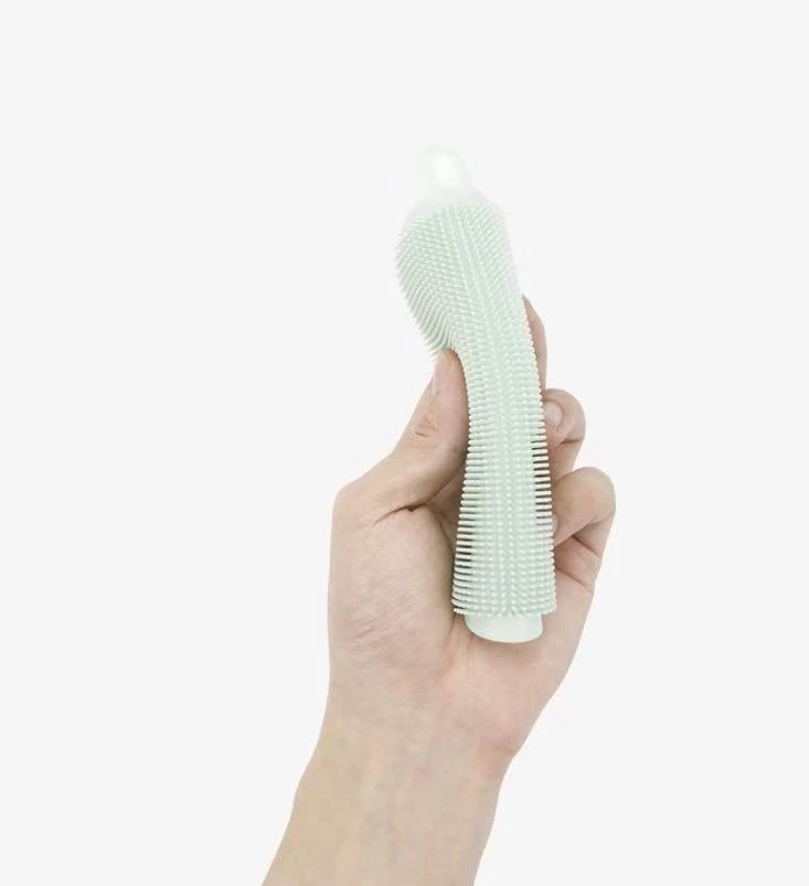 Dishwashing Brush Silicone suppliers