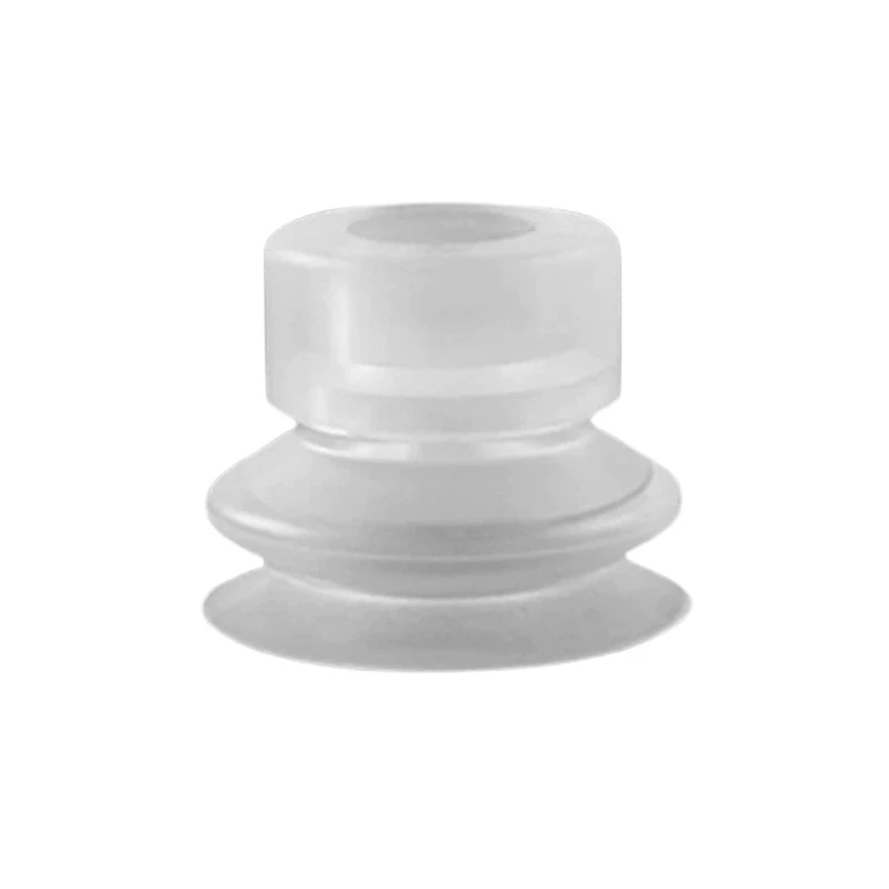 Silicone Sucker suppliers