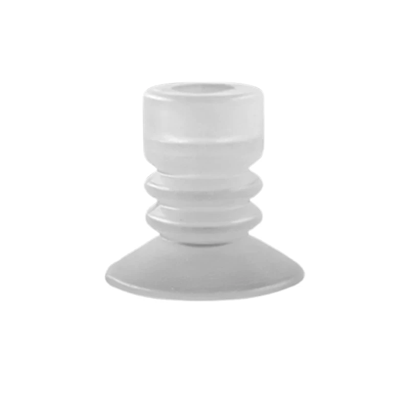 Silicone Sucker