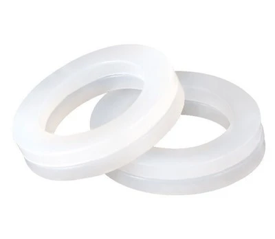 Silicone Gasket