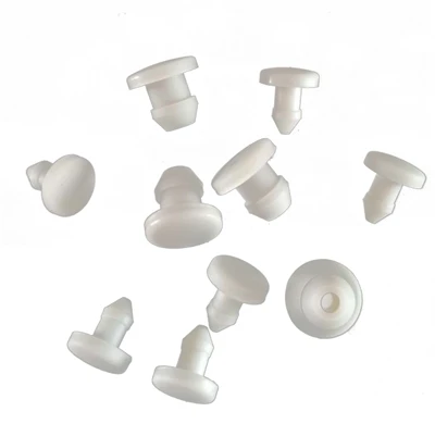 Silicone Plug