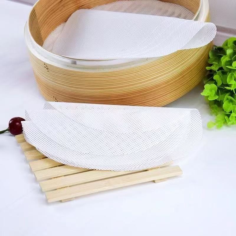 Steamer Basket Silicone Pad suppliers